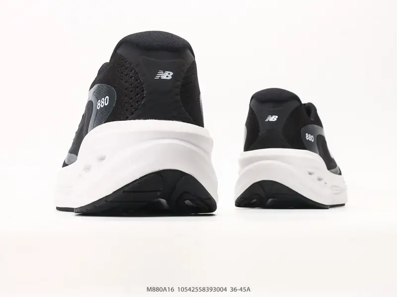 New Balance Scarpe sportive Retro Ammortizzato Comodo M880A16 #10542558393004